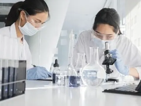 Những người này vào làm nhà nước được hỗ trợ tiền, tối đa lên tới 300% lương: Họ là ai?