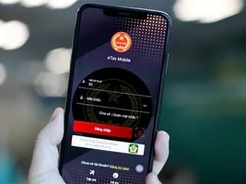NHNN lên tiếng, Bộ Tài chính bỏ đề xuất yêu cầu ngân hàng cung cấp thông tin tài khoản người nộp thuế