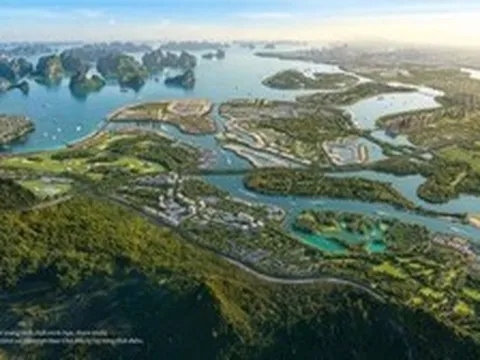 Tỷ phú Phạm Nhật Vượng "chơi lớn': Quyết huy động 500 tấn vàng trong dân bằng chương trình chuyển đổi chưa từng có, cam kết người tham gia chỉ có lợi lớn