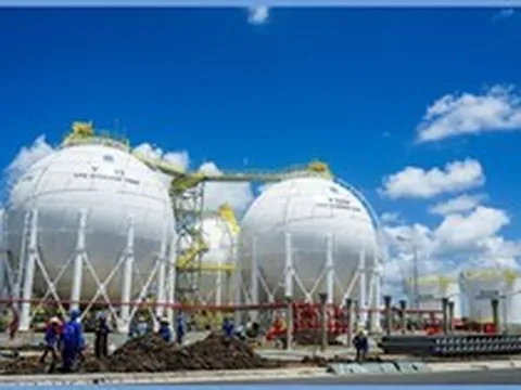 PV GAS không đáp ứng điều kiện công ty đại chúng, Chủ tịch HĐQT nói gì?