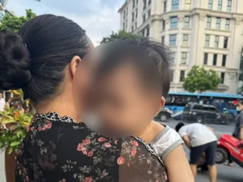 Mẹ chồng muốn tái hôn ở tuổi 65, các con phản ứng dữ dội