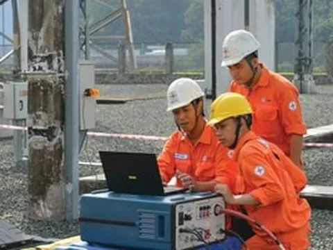 Người dân cần lưu ý những điều này khi Bộ Công Thương áp dụng khung giờ cao, thấp điểm điện mới từ tháng sau