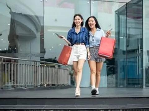 Vay tín chấp ngân hàng: Đòn bẩy vốn linh hoạt và nghệ thuật kiểm soát rủi ro tài chính