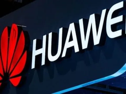 Huawei hé lộ công nghệ chip mới, tham vọng vượt rào cản Mỹ để tiến tới 1,4 nm