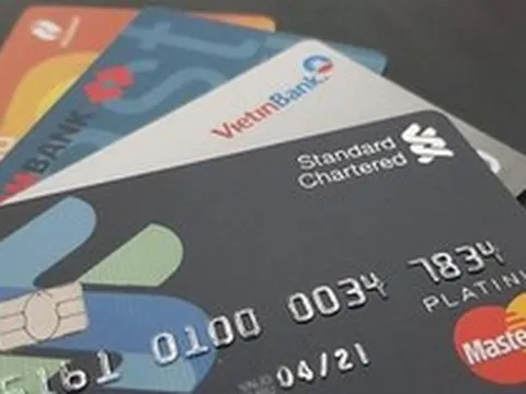 Chính phủ đặt mục tiêu ít nhất 30% người trưởng thành có tiền gửi tiết kiệm tại ngân hàng