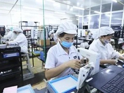 Đề xuất cho bảo lãnh tín dụng bằng tài sản vô hình, tài sản hình thành trong tương lai