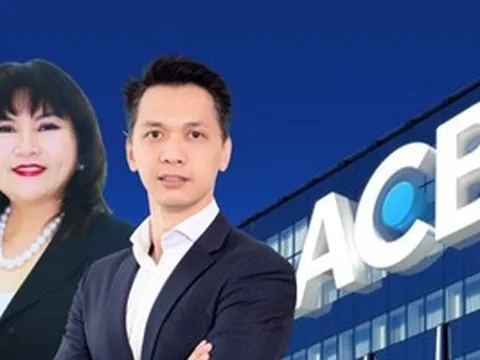 Giải mã ‘cuộc chiến vương quyền’ nghìn tỷ tại ACB: Khi nhóm Âu Lạc lên 6% và quỹ ngoại lùi bước