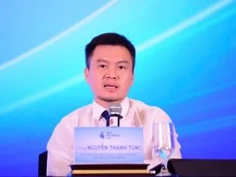 Napas nói về xu hướng mới có thể thay đổi cách người Việt chi tiêu ở nước ngoài