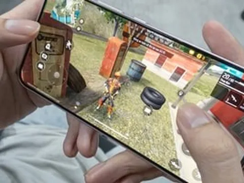 Từ 1/7, nhiều game thủ có thể bị xử phạt vì một giao dịch quen thuộc trong game online?