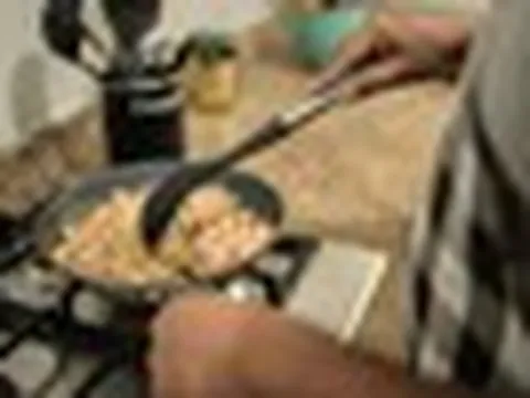 Thường xuyên ăn 8 loại bữa sáng này, đừng trách vì sao thận sớm suy hỏng