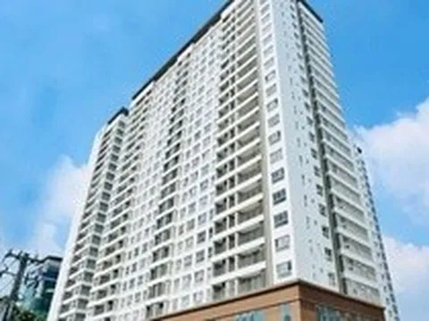 Novaland báo tin vui cho người mua nhà