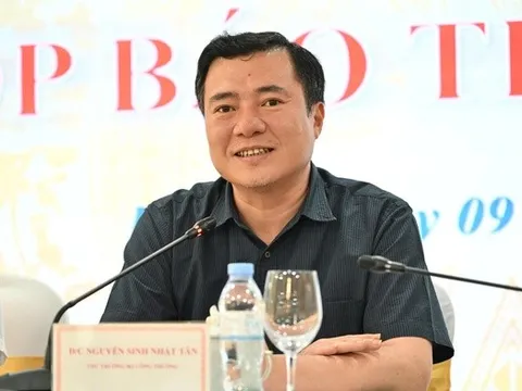 Xăng sinh học E10: Không áp đặt hay hạn chế quyền lựa chọn của người tiêu dùng
