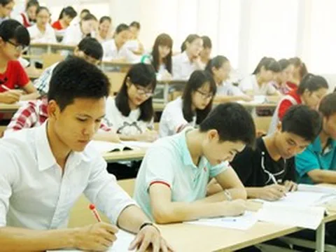 Mỗi sinh viên được nhận 3.795.000 đồng/tháng, hiệu lực từ 7/7 tới: Chi tiết ai được hưởng, yêu cầu bắt buộc và cần học ngành gì?