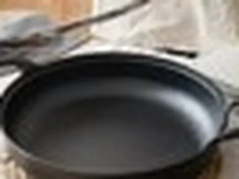 10 món đồ dành cho người “lười”: Không mua thì thôi, mua rồi dùng suốt
