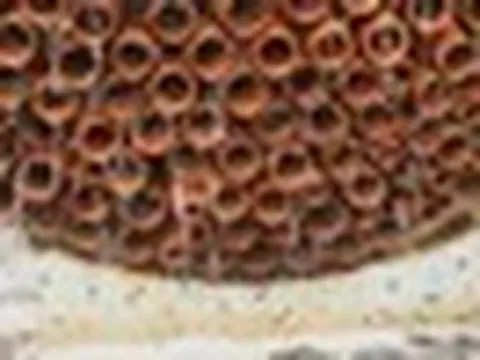 Phát hiện quốc gia 1,4 tỷ người đang sở hữu 1 loại điều hòa siêu rẻ, được chế tạo từ đất nung