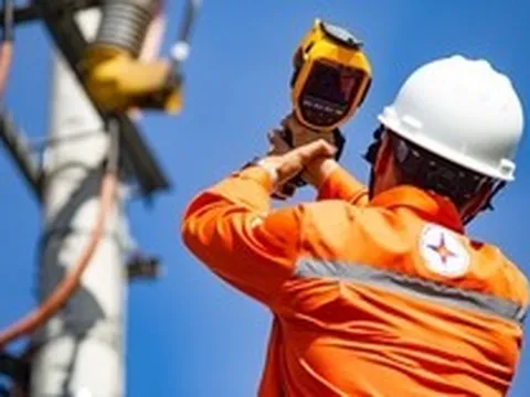 Hướng dẫn cách tra cứu lịch cúp điện tại Hà Nội
