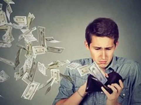 Gia đình Chủ tịch một doanh nghiệp BĐS bị CTCK bán giải chấp hàng triệu cổ phiếu
