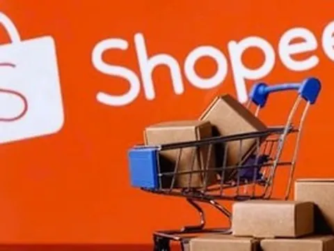 Bộ Công Thương vào cuộc, Shopee liền 'quay xe' hoãn thu phí mới