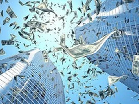 Doanh nghiệp tư vấn thủy lợi 70 năm tuổi sắp phát hành cổ phiếu thưởng tỷ lệ 100%