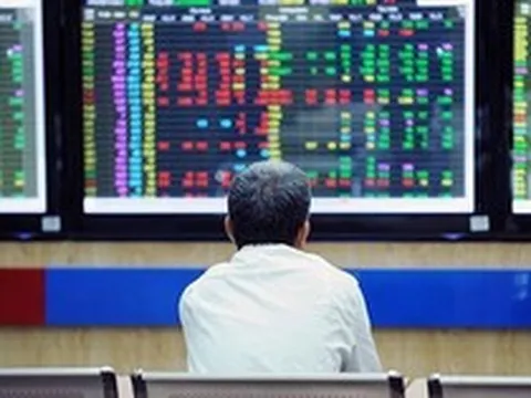 Góc nhìn chuyên gia: Xuất hiện dấu hiệu Index tạo đáy, tận dụng cơ hội "săn" nhóm cổ phiếu có câu chuyện riêng
