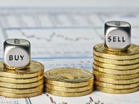 Nhóm Unicap mua ròng gần 31 triệu cổ phiếu VIB, cổ đông Nhà nước hoàn tất thoái vốn MSB