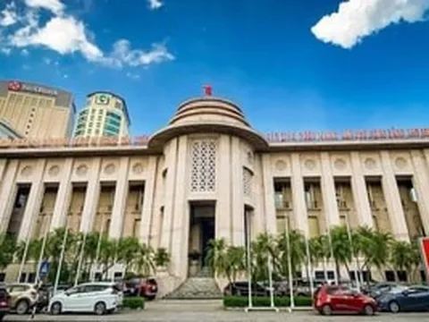 NHNN vừa có động thái đặc biệt với nhà ở xã hội