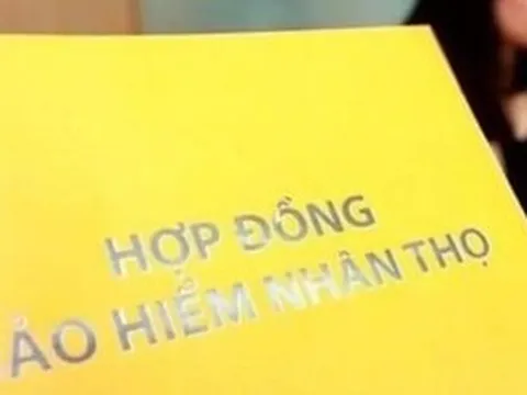 Những trường hợp công ty bảo hiểm nhân thọ được quyền từ chối chi trả quyền lợi