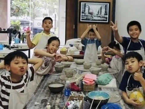 Gợi ý quà Quốc tế Thiếu nhi 1/6 hot trend năm 2026, bé nhận được là thích mê