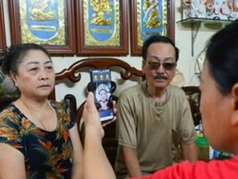 Hơn 25 triệu thuê bao sắp bị khóa một chiều nếu không xác thực thông tin