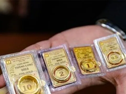 Truy tố Lê Minh Hiếu, sinh năm 2000