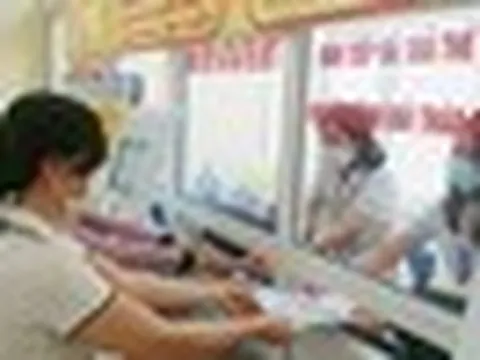 Thẻ Bảo hiểm y tế ghi hưởng 100%, vì sao đi khám vẫn phải đóng thêm tiền?