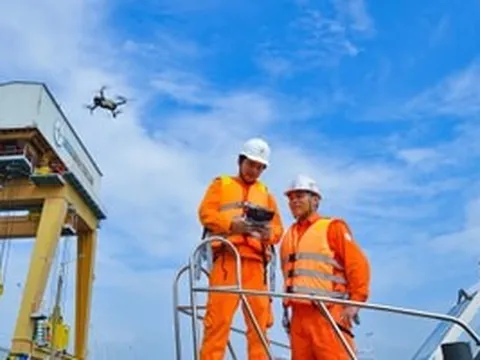 EVN cảnh báo khẩn đến toàn bộ người dân giữa cao điểm nắng nóng