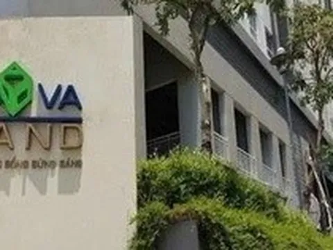 Novaland chốt ngày phát hành hơn 167 triệu cổ phiếu thưởng cho cổ đông