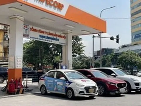 Danh sách nóng: Những mẫu xe máy và ô tô ‘sống khỏe’ với xăng E10 đang lưu hành tại Việt Nam, ai cũng nên biết