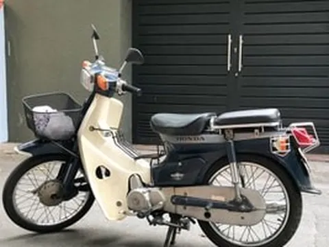 Những loại xe cần lưu ý khi dùng xăng E10