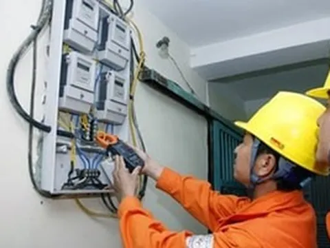 Điện lực Hà Nội vừa ra cảnh báo khiến nhiều người dân 'lòng như lửa đốt'