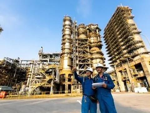 Ngành học sinh viên vừa ra trường được ‘trải thảm đỏ’, điểm chuẩn 'dễ chịu', lương chạm ngưỡng 46 triệu/tháng