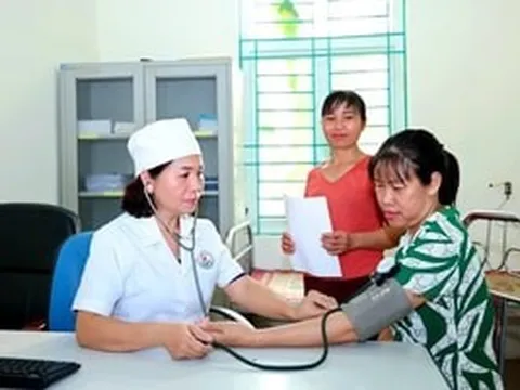 Từ 15/7, người lao động trong ngành này sẽ nhận nhiều khoản phụ cấp, đối tượng và số tiền cụ thể ra sao?
