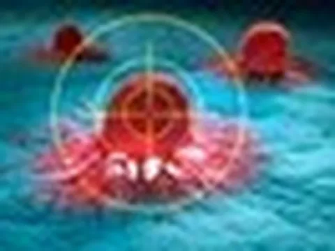 6 cơ quan trên cơ thể dễ bị ung thư "ghé thăm" nhất
