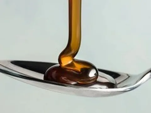 Không phải rượu bia hay đồ chiên rán, đây mới là loại thực phẩm hại gan nhất: Nhiều người mê tít