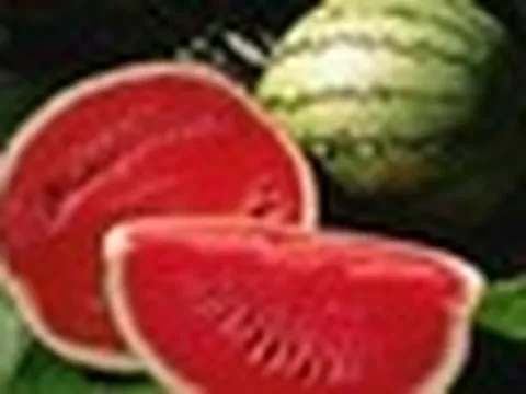 5 lời khuyên khi mua dưa hấu