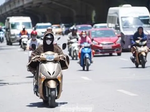 CPI tháng 5 tăng mạnh vì một loại hóa đơn