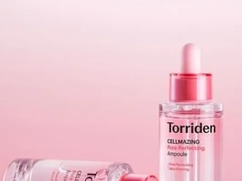 Loạt sản phẩm COSRX, SKINFOOD, Paparecipe bị yêu cầu tiêu hủy, doanh nghiệp bị phạt gần 150 triệu đồng
