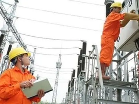 3 cách tra cứu lịch cắt điện tại TP.HCM cực nhanh, ai cũng nên biết