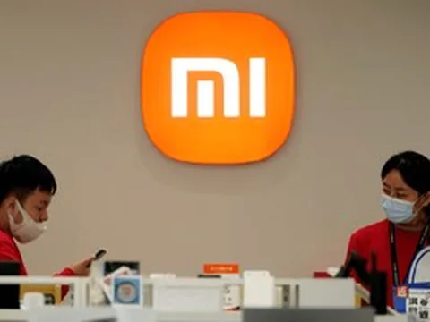 Bị phạt 290 triệu đồng, Xiaomi Việt Nam nói gì ?