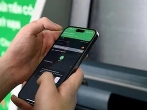 Cục Thuế chính thức làm rõ thông tin gây hiểu nhầm liên quan đến tài khoản ngân hàng