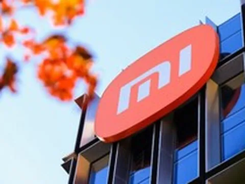 Xiaomi Việt Nam lên tiếng về thông tin bị phạt 290 triệu