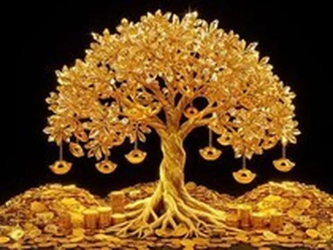 Những lần đổi tên mang đậm chất phong thủy của các ngân hàng Việt Nam: Điểm đặc biệt đằng sau từ khoá “Thịnh Vượng”, “Lộc Phát”, “Tài Lộc”