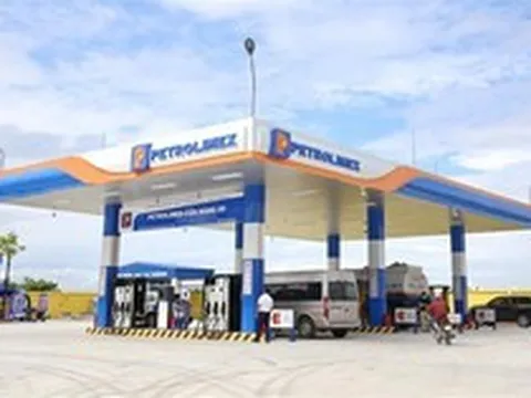Petrolimex muốn bán hết hơn 23 triệu cổ phiếu quỹ để tránh bị hủy tư cách đại chúng