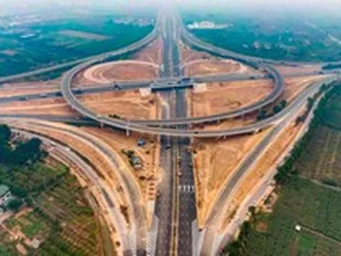 Điểm mặt 4 "lực cản" khiến 22.732 tỷ đồng vốn đầu tư công năm 2026 chưa thể phân bổ